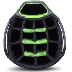 BIG MAX DRI LITE TOUR