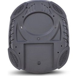 BIG MAX DRI LITE TOUR