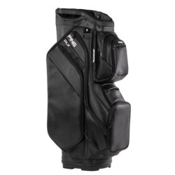 GOLF BAGS DLX 244