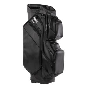 GOLF BAGS DLX 244