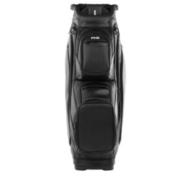 GOLF BAGS DLX 244