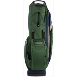 GOLF BAGS HOOFER 231 