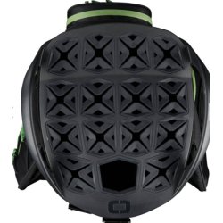 BG OG CRT AE SILENCER BLK 25 EU