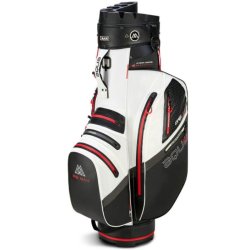 BIG MAX AQUA SILENCIO 4