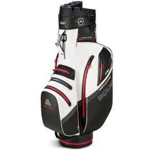 BIG MAX AQUA SILENCIO 4