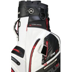 BIG MAX AQUA SILENCIO 4