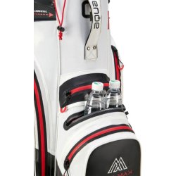 BIG MAX AQUA SILENCIO 4