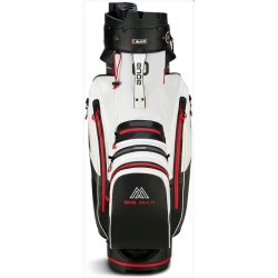 BIG MAX AQUA SILENCIO 4