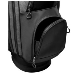 WS I-LOCK 3 CART BAG 