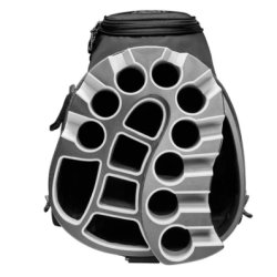 WS I-LOCK 3 CART BAG 