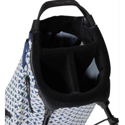 TM25FLEXTECH HERITAGE