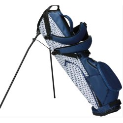 TM25FLEXTECH HERITAGE