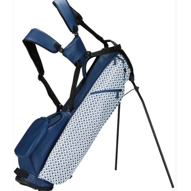 TM25FLEXTECH HERITAGE