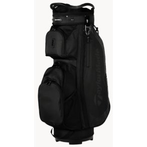 TM23PROCARTBAG