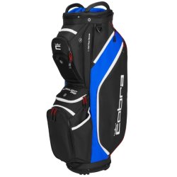 ULTRALIGHT PRO CART BAG