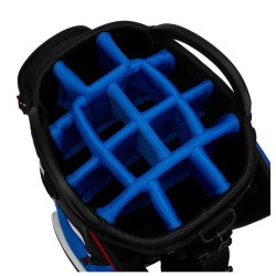 ULTRALIGHT PRO CART BAG