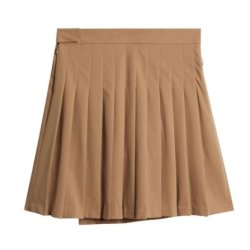 JOY SKIRT