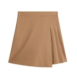 JOY SKIRT