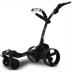 MGI ZIP X7 Navigator All Terrain 2024