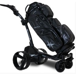 MGI ZIP X7 Navigator All Terrain 2024