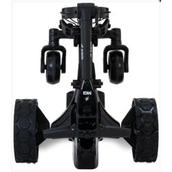 MGI ZIP X7 Navigator All Terrain 2024