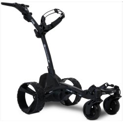 MGI ZIP X7 Navigator All Terrain 2024