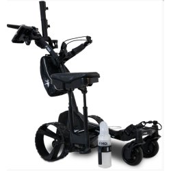 MGI ZIP X7 Navigator All Terrain 2024