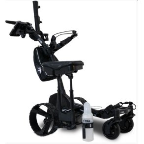 MGI ZIP X7 Navigator All Terrain 2024