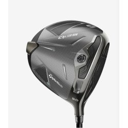 MWD-QI35 9.0/RH STIFF