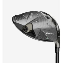 MWD-QI35 9.0/RH STIFF