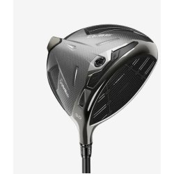 MWD-QI35 9.0/RH STIFF