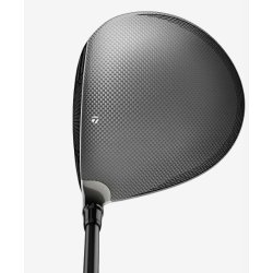 MWD-QI35 9.0/RH STIFF