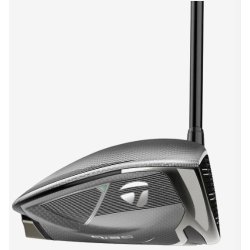 MWD-QI35 9.0/RH STIFF