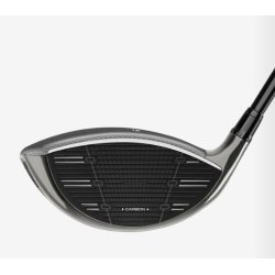 MWD-QI35 9.0/RH STIFF