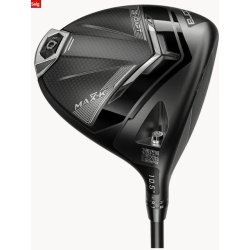 COBRA DARKSPEED - ADAPT MAX K 10.5