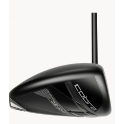 COBRA DARKSPEED - ADAPT MAX K 10.5