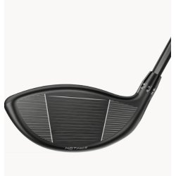 COBRA DARKSPEED - ADAPT MAX K 10.5