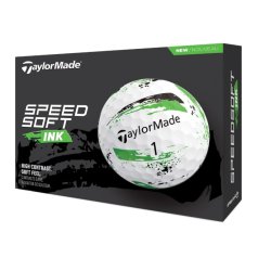 TM24 SPEEDSOFT INK