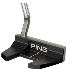 PING SCOTTSDALE 34"
