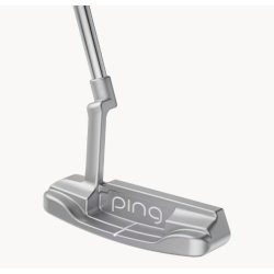 PING GLE-3 ANSER 33"