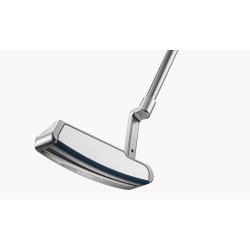 PING GLE-3 ANSER 33"