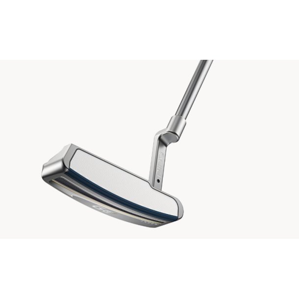 PING GLE-3 ANSER 33"