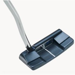 ODYSSEY AI ONE DOUBLE WIDE 34"