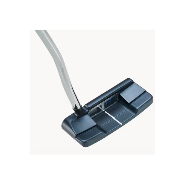 ODYSSEY AI ONE DOUBLE WIDE 34"