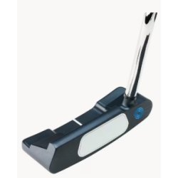 ODYSSEY AI ONE DOUBLE WIDE 34"