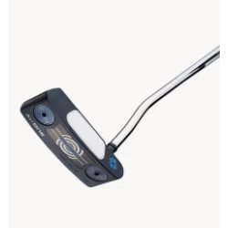 ODYSSEY AI ONE DOUBLE WIDE 34"