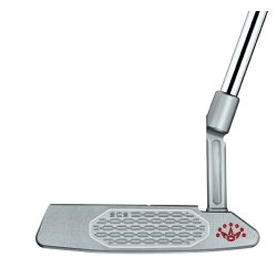 SCOTTY CAMERON SQUAREBACK 2 34"