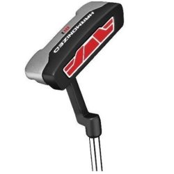 WILSON HARMONIZED 34"