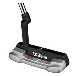 WILSON HARMONIZED 34"