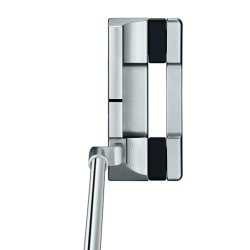 SCOTTY CAMERON SQUAREBACK 2 34"